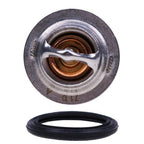 12_887e6f49-4e5d-4236-be50-f1d276dc7b18 - Northline Parts