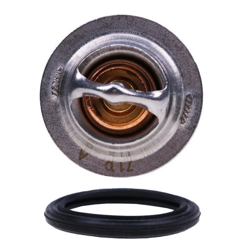 12_887e6f49-4e5d-4236-be50-f1d276dc7b18 - Northline Parts