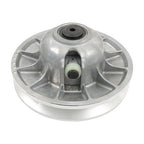 econdary EBS Reduced Driven Clutch For 2016+ Polaris General 1000 & XP 3236042
