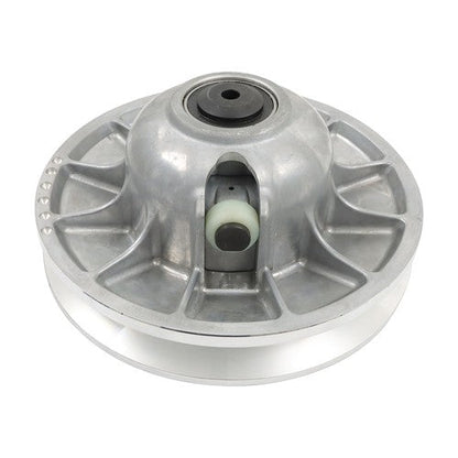 econdary EBS Reduced Driven Clutch For 2016+ Polaris General 1000 & XP 3236042