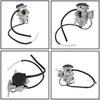 12_8881b8f8-f4ef-4249-b14f-9811d7490e50 - Northline Parts