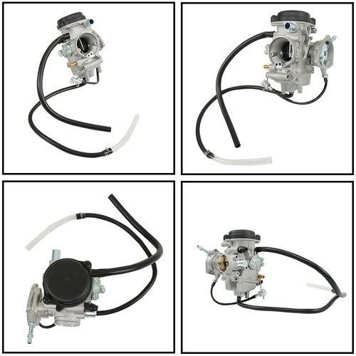 12_8881b8f8-f4ef-4249-b14f-9811d7490e50 - Northline Parts