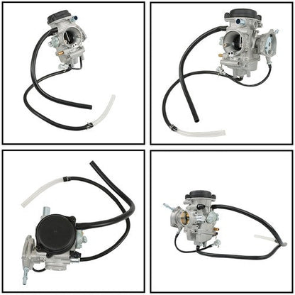 12_8881b8f8-f4ef-4249-b14f-9811d7490e50 - Northline Parts