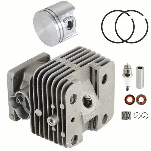 12_888235e5-887a-469f-8795-408abf8f6909 - Northline Parts