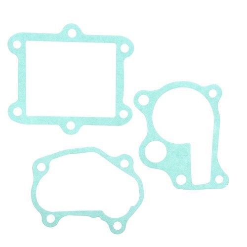 12_88854962-f6b4-4434-9752-0e8dc2dd13ed - Northline Parts