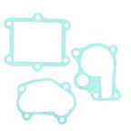 12_88854962-f6b4-4434-9752-0e8dc2dd13ed - Northline Parts