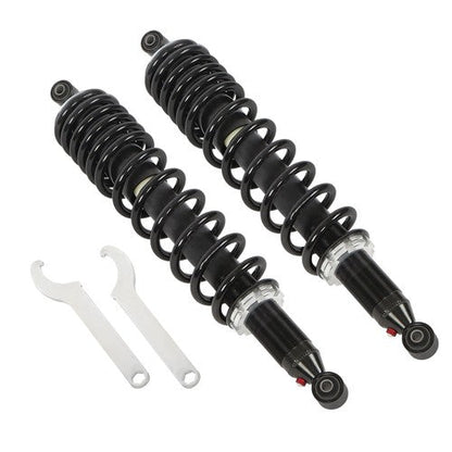 For Yamaha Wolverine X2 B0D-F3390-00-00 ATV Front Shock Absorber Assy 2019 2020