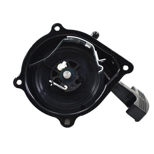 Pull Start Starter Recoil Fit For Suzuki Lt-A50 Alt50 Lt50 Quad Runner 83-87