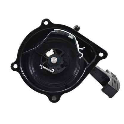 Pull Start Starter Recoil Fit For Suzuki Lt-A50 Alt50 Lt50 Quad Runner 83-87