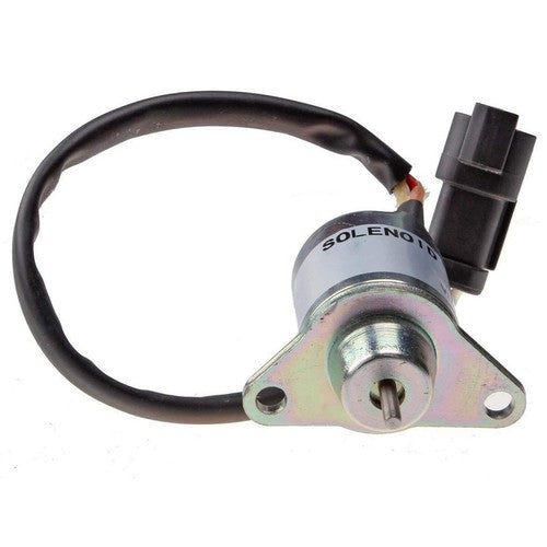 12_88897733-d496-4fa9-b538-aea448a5a981 - Northline Parts
