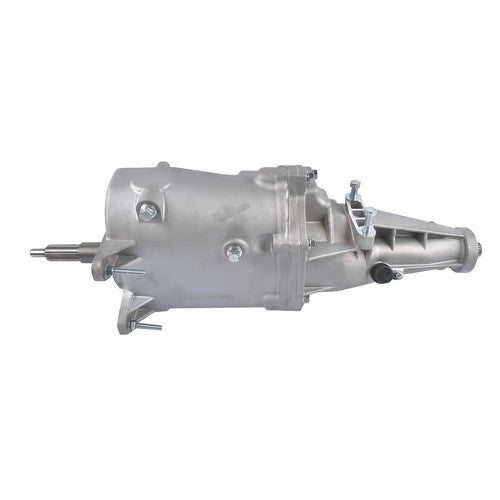 12_888ae5cc-9b45-43b9-9447-0330c9d87fab - Northline Parts