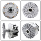 12_888f7c5a-7e87-434a-add0-15e62b53ccda - Northline Parts