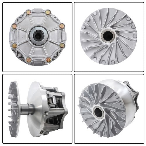 12_888f7c5a-7e87-434a-add0-15e62b53ccda - Northline Parts