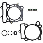 12_889058f1-1cdb-4996-9fc0-d4c4bc4a641f - Northline Parts