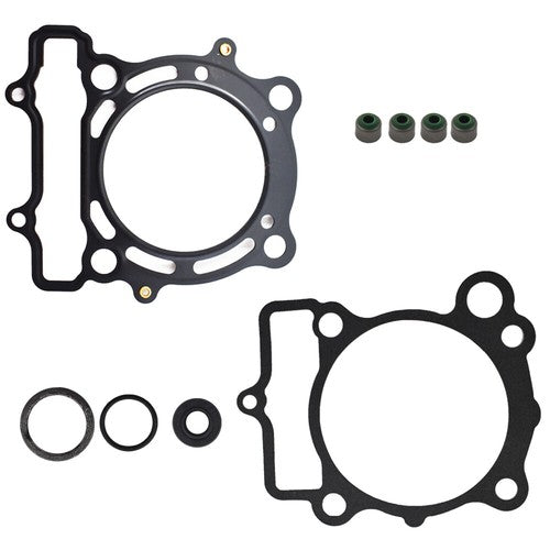 12_889058f1-1cdb-4996-9fc0-d4c4bc4a641f - Northline Parts