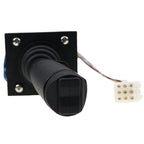 12_88929b90-a69f-4c06-82e1-138b50f30a32 - Northline Parts