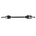12_88934206-e02a-44c2-8b0b-19a942cff351 - Northline Parts