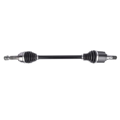 12_88934206-e02a-44c2-8b0b-19a942cff351 - Northline Parts