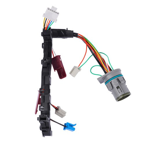 12_8895e891-7f3a-446e-8ab9-bb5961bda21a - Northline Parts