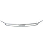12_8897cc6c-9c61-4c07-9b7e-a97a0dcb6795 - Northline Parts