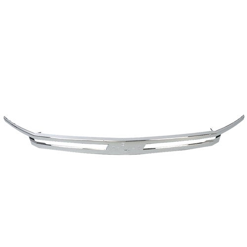 12_8897cc6c-9c61-4c07-9b7e-a97a0dcb6795 - Northline Parts