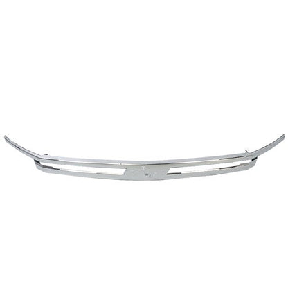 12_8897cc6c-9c61-4c07-9b7e-a97a0dcb6795 - Northline Parts