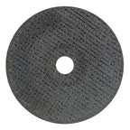 4" X 1/16" 5/8"  25Pack Cut-Off Wheels Die Grinder Cutting Discs Cutting Wheel
