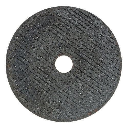 4" X 1/16" 5/8"  25Pack Cut-Off Wheels Die Grinder Cutting Discs Cutting Wheel