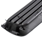 12_889a3b17-b7ef-4302-934e-7d1cc0afa515 - Northline Parts