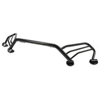 12_889ac950-72dc-4b2d-942d-3e0b910948fb - Northline Parts
