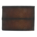 12_889bf07d-1287-4608-a9bc-40c3c061acaa - Northline Parts