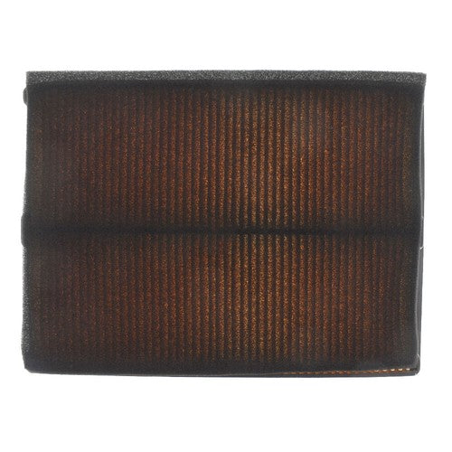 12_889bf07d-1287-4608-a9bc-40c3c061acaa - Northline Parts