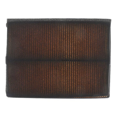 12_889bf07d-1287-4608-a9bc-40c3c061acaa - Northline Parts