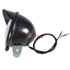 12_889c7244-0abb-4323-b193-02eb708cc696 - Northline Parts
