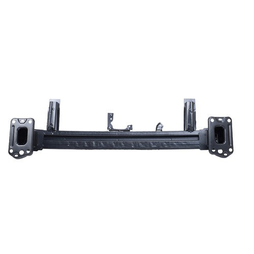 64900M7000 Front Bumper Reinforcement Impact Bar for Kia Forte 2019 2021