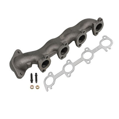 For Lincoln Town Car Mercury Grand Marquis 92-05 Left Exhaust Manifold 674-558