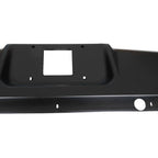 12_889d6db7-95ed-4e47-9ae1-5c558178e144 - Northline Parts