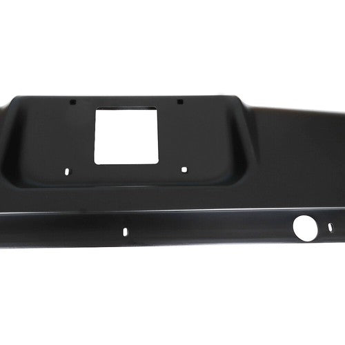 12_889d6db7-95ed-4e47-9ae1-5c558178e144 - Northline Parts