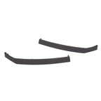 12_889d80d5-204d-44da-91b8-c3f5e9e7fd2b - Northline Parts