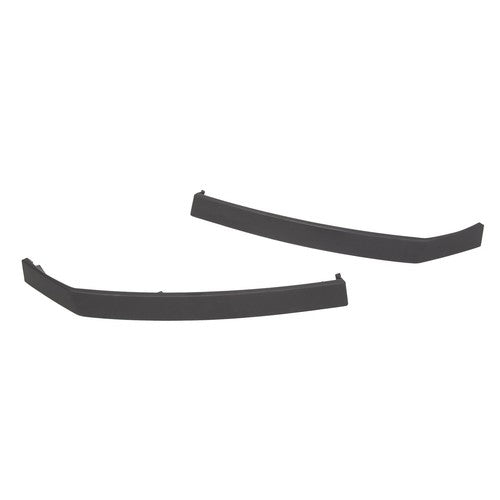 12_889d80d5-204d-44da-91b8-c3f5e9e7fd2b - Northline Parts