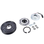 12_889f9487-59cb-4390-b580-70f7bfd8ebe5 - Northline Parts