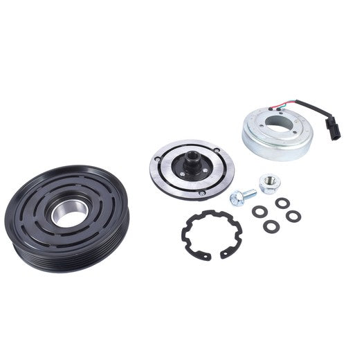 12_889f9487-59cb-4390-b580-70f7bfd8ebe5 - Northline Parts
