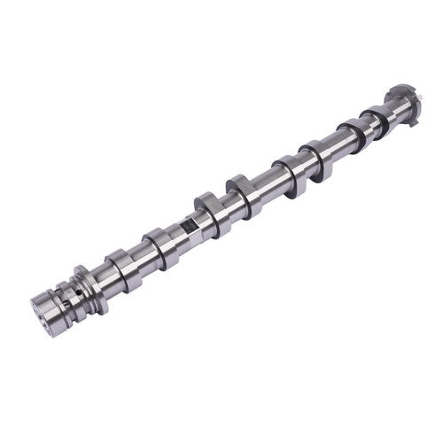 12_88a06ccc-74fc-442e-82ad-9a711c72ef4b - Northline Parts