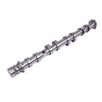 12_88a06ccc-74fc-442e-82ad-9a711c72ef4b - Northline Parts