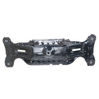 Rear Subframe Crossmember For Toyota Camry Avalon Solara Venza Lexus ES300 ES330