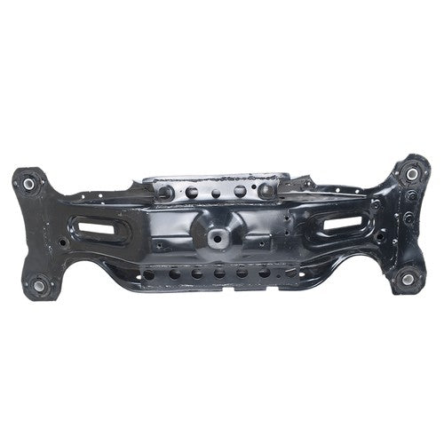 Rear Subframe Crossmember For Toyota Camry Avalon Solara Venza Lexus ES300 ES330