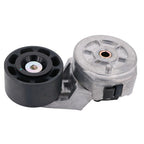 12_88a5a308-a166-455d-aace-0dd8cffacb3b - Northline Parts