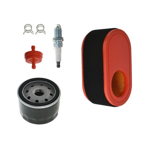 12_88a80dbb-412b-422c-9368-8b36550d10cb - Northline Parts