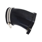 12_88a86243-5aaf-4646-83ff-9461cb003255 - Northline Parts