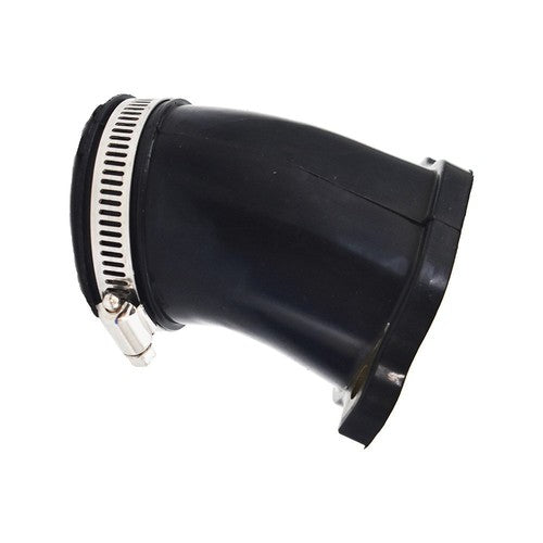 12_88a86243-5aaf-4646-83ff-9461cb003255 - Northline Parts